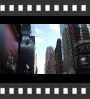 ../pictures/Times Square May 2013/DSCF2234_1_small_icon.jpg
